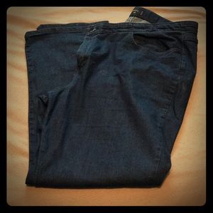 New without tags womens jeans!